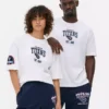 NFL Tennessee Titans baskılı tişört NFL Tennessee Titans baskılı tişört