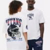 NFL Tennessee Titans baskılı tişört NFL Tennessee Titans baskılı tişört