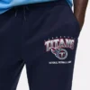 NFL Tennessee Titans eşofman altı NFL Tennessee Titans eşofman altı