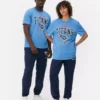NFL Tennessee Titans tişörtü NFL Tennessee Titans tişörtü