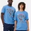 NFL Tennessee Titans tişörtü NFL Tennessee Titans tişörtü