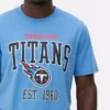 NFL Tennessee Titans tişörtü NFL Tennessee Titans tişörtü