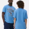 NFL Tennessee Titans tişörtü NFL Tennessee Titans tişörtü