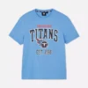 NFL Tennessee Titans tişörtü NFL Tennessee Titans tişörtü