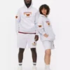 NFL Washington Commanders kapüşonlu sweatshirt NFL Washington Commanders kapüşonlu sweatshirt