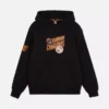 NFL Washington Commanders logolu kapüşonlu sweatshirt NFL Washington Commanders logolu kapüşonlu sweatshirt