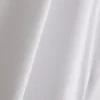İngiltere armalı tişört İngiltere armalı tişört