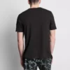 Nirvana kısa pijama şortları Nirvana kısa pijama şortları