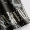 Nirvana kısa pijama şortları Nirvana kısa pijama şortları