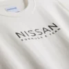 Nissan Formula E tişörtü Nissan Formula E tişörtü