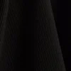 Noktalı geniş paça pantolon Noktalı geniş paça pantolon