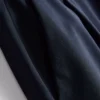 Normal kesim klasik takım elbise pantolonu Normal kesim klasik takım elbise pantolonu