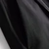 Normal kesim klasik takım elbise pantolonu Normal kesim klasik takım elbise pantolonu