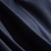 Normal kesim klasik takım elbise pantolonu Normal kesim klasik takım elbise pantolonu