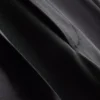 Normal kesim klasik takım elbise pantolonu Normal kesim klasik takım elbise pantolonu