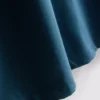 Normal kesim kısa kollu şort Normal kesim kısa kollu şort