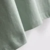 Normal kesim kısa kollu şort Normal kesim kısa kollu şort