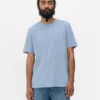 Normal kesim tişört Normal kesim tişört
