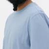 Normal kesim tişört Normal kesim tişört