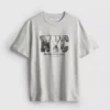 NYC grafik tişört NYC grafik tişört