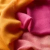 Ombre fular