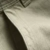 Orta bel bol kesim chino pantolon Orta bel bol kesim chino pantolon