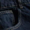 Orta bel bol kesim jean pantolon Orta bel bol kesim jean pantolon