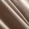 Orta bel geniş paça pantolon Orta bel geniş paça pantolon