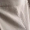 Orta bel, geniş paçalı kulot pantolon Orta bel, geniş paçalı kulot pantolon