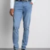Orta bel skinny jean Orta bel skinny jean
