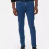Orta bel skinny jean Orta bel skinny jean