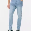 Orta bel skinny jean Orta bel skinny jean