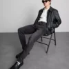 Orta bel skinny jean Orta bel skinny jean