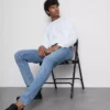 Orta bel skinny jean Orta bel skinny jean