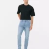 Orta bel skinny jean Orta bel skinny jean