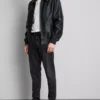 Orta bel skinny jean Orta bel skinny jean