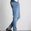 Orta bel skinny jean Orta bel skinny jean