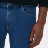 Orta bel skinny jean Orta bel skinny jean