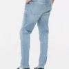 Orta bel skinny jean Orta bel skinny jean