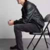 Orta bel skinny jean Orta bel skinny jean