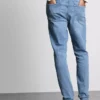 Orta bel skinny jean Orta bel skinny jean