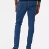 Orta bel skinny jean Orta bel skinny jean
