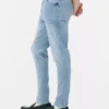 Orta bel skinny jean Orta bel skinny jean