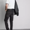 Orta bel skinny jean Orta bel skinny jean