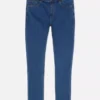 Orta bel skinny jean Orta bel skinny jean