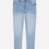Orta bel skinny jean Orta bel skinny jean
