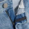 Orta bel skinny jean Orta bel skinny jean