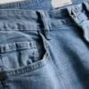 Orta bel skinny jean Orta bel skinny jean
