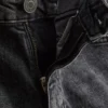 Orta bel skinny jean Orta bel skinny jean