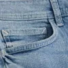 Orta bel skinny jean Orta bel skinny jean